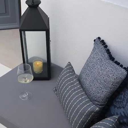 Guest house Arta Hydra Hydra (Saronic Islands)